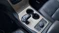 Jeep Grand Cherokee 3,0 V6 CRD Limited 4x4 +AHK Weiß - thumbnail 31