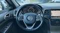Jeep Grand Cherokee 3,0 V6 CRD Limited 4x4 +AHK Weiß - thumbnail 17