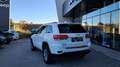 Jeep Grand Cherokee 3,0 V6 CRD Limited 4x4 +AHK Weiß - thumbnail 5