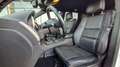 Jeep Grand Cherokee 3,0 V6 CRD Limited 4x4 +AHK Weiß - thumbnail 15