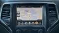 Jeep Grand Cherokee 3,0 V6 CRD Limited 4x4 +AHK Weiß - thumbnail 23