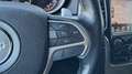 Jeep Grand Cherokee 3,0 V6 CRD Limited 4x4 +AHK Weiß - thumbnail 21