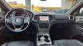 Jeep Grand Cherokee 3,0 V6 CRD Limited 4x4 +AHK Weiß - thumbnail 16