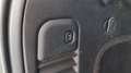 Jeep Grand Cherokee 3,0 V6 CRD Limited 4x4 +AHK Weiß - thumbnail 38