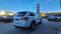 Jeep Grand Cherokee 3,0 V6 CRD Limited 4x4 +AHK Weiß - thumbnail 7