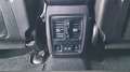 Jeep Grand Cherokee 3,0 V6 CRD Limited 4x4 +AHK Weiß - thumbnail 36