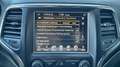 Jeep Grand Cherokee 3,0 V6 CRD Limited 4x4 +AHK Weiß - thumbnail 29