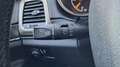 Jeep Grand Cherokee 3,0 V6 CRD Limited 4x4 +AHK Weiß - thumbnail 22