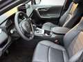 Toyota RAV 4 RAV4 2,5 Hybrid PHEV Active AWD Blau - thumbnail 7