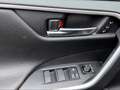 Toyota RAV 4 RAV4 2,5 Hybrid PHEV Active AWD Blau - thumbnail 15