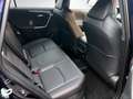 Toyota RAV 4 RAV4 2,5 Hybrid PHEV Active AWD Blau - thumbnail 13