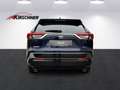 Toyota RAV 4 RAV4 2,5 Hybrid PHEV Active AWD Blau - thumbnail 4