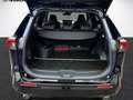 Toyota RAV 4 RAV4 2,5 Hybrid PHEV Active AWD Blau - thumbnail 5