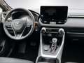 Toyota RAV 4 RAV4 2,5 Hybrid PHEV Active AWD Blau - thumbnail 14