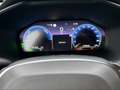 Toyota RAV 4 RAV4 2,5 Hybrid PHEV Active AWD Blau - thumbnail 10