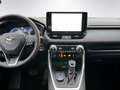 Toyota RAV 4 RAV4 2,5 Hybrid PHEV Active AWD Blau - thumbnail 12