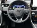Toyota RAV 4 RAV4 2,5 Hybrid PHEV Active AWD Blau - thumbnail 11