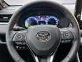 Toyota RAV 4 RAV4 2,5 Hybrid PHEV Active AWD Blau - thumbnail 9