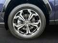 Toyota RAV 4 RAV4 2,5 Hybrid PHEV Active AWD Blau - thumbnail 6