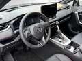 Toyota RAV 4 RAV4 2,5 Hybrid PHEV Active AWD Blau - thumbnail 8