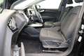 Audi Q4 e-tron Sportback 40 e-tron . LED Navi Schwarz - thumbnail 9