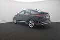 Audi Q4 e-tron Sportback 40 e-tron . LED Navi Schwarz - thumbnail 3