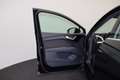 Audi Q4 e-tron Sportback 40 e-tron . LED Navi Schwarz - thumbnail 7