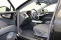 Audi Q4 e-tron Sportback 40 e-tron . LED Navi Schwarz - thumbnail 8