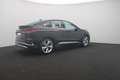 Audi Q4 e-tron Sportback 40 e-tron . LED Navi Schwarz - thumbnail 5