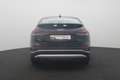 Audi Q4 e-tron Sportback 40 e-tron . LED Navi Schwarz - thumbnail 4