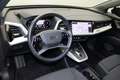 Audi Q4 e-tron Sportback 40 e-tron . LED Navi Schwarz - thumbnail 10
