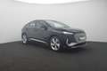 Audi Q4 e-tron Sportback 40 e-tron . LED Navi Schwarz - thumbnail 6