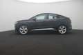 Audi Q4 e-tron Sportback 40 e-tron . LED Navi Schwarz - thumbnail 2