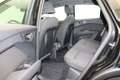 Audi Q4 e-tron Sportback 40 e-tron . LED Navi Schwarz - thumbnail 11