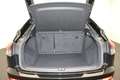 Audi Q4 e-tron Sportback 40 e-tron . LED Navi Schwarz - thumbnail 12