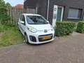 Citroen C1 5 deuren Wit - thumbnail 1