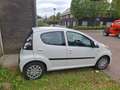 Citroen C1 5 deuren Wit - thumbnail 2