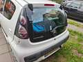 Citroen C1 5 deuren Wit - thumbnail 3