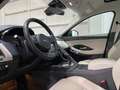 Jaguar E-Pace 2.0P 147kW 4WD Auto Negro - thumbnail 9