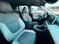 Toyota RAV 4 2.5 hybrid 4WD Luxury Burdeos - thumbnail 15
