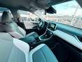 Toyota RAV 4 2.5 hybrid 4WD Luxury Burdeos - thumbnail 14