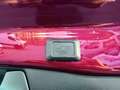 Toyota RAV 4 2.5 hybrid 4WD Luxury Burdeos - thumbnail 31