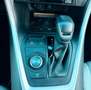 Toyota RAV 4 2.5 hybrid 4WD Luxury Burdeos - thumbnail 26