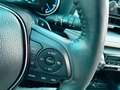 Toyota RAV 4 2.5 hybrid 4WD Luxury Burdeos - thumbnail 24