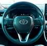 Toyota RAV 4 2.5 hybrid 4WD Luxury Burdeos - thumbnail 25