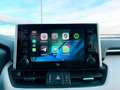 Toyota RAV 4 2.5 hybrid 4WD Luxury Burdeos - thumbnail 39