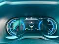 Toyota RAV 4 2.5 hybrid 4WD Luxury Burdeos - thumbnail 41
