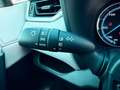 Toyota RAV 4 2.5 hybrid 4WD Luxury Burdeos - thumbnail 21