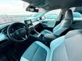 Toyota RAV 4 2.5 hybrid 4WD Luxury Burdeos - thumbnail 19
