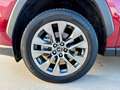 Toyota RAV 4 2.5 hybrid 4WD Luxury Burdeos - thumbnail 10